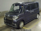 Daihatsu Tanto Custom LA610S