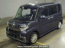 Used 2017 AT daihatsu tanto-custom LA610S Image[0]