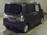 Used 2017 AT daihatsu tanto-custom LA610S Image[1]