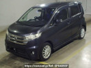 Nissan DAYZ B21W