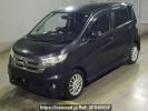 Nissan DAYZ B21W