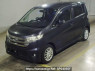 Used 2013 AT nissan dayz B21W Image[0]