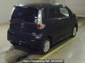 Used 2013 AT nissan dayz B21W Image[1]