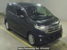 Used 2013 AT nissan dayz B21W Image[2]