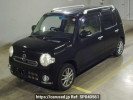 Daihatsu Mira Cocoa L685S
