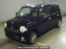 Used 2013 AT daihatsu mira-cocoa L685S Image[0]