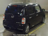 Used 2013 AT daihatsu mira-cocoa L685S Image[1]