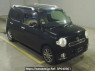 Used 2013 AT daihatsu mira-cocoa L685S Image[2]