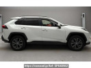 Toyota RAV4 AXAH54