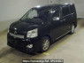 Used 2013 AT toyota voxy ZRR75W Image[0]