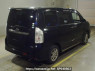 Used 2013 AT toyota voxy ZRR75W Image[1]