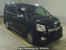 Used 2013 AT toyota voxy ZRR75W Image[2]