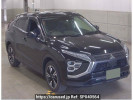 Mitsubishi Eclipse Cross GK1W