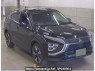 Used 2022 AT mitsubishi eclipse-cross GK1W Image[0]