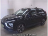 Used 2022 AT mitsubishi eclipse-cross GK1W Image[1]