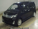 Daihatsu Move LA110S