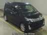 Used 2013 AT daihatsu move LA110S Image[2]
