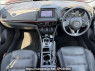 Used 2013 AT mazda atenza-wagon GJ2FW Image[1]