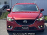 Used 2013 AT mazda atenza-wagon GJ2FW Image[2]