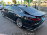 Used 2025 AT lexus ls GVF50 Image[1]