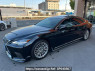 Used 2025 AT lexus ls GVF50 Image[2]