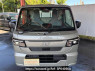 Used 2026 MT suzuki carry-truck DA16T Image[1]