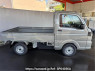 Used 2026 MT suzuki carry-truck DA16T Image[2]