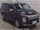 Mitsubishi Delica D5 CV1W