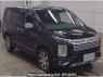 Used 2022 AT mitsubishi delica-d5 CV1W Image[0]