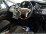 Used 2022 AT mitsubishi delica-d5 CV1W Image[2]