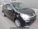 Toyota Passo M700A