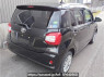 Used 2021 AT toyota passo M700A Image[1]