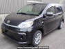 Used 2021 AT toyota passo M700A Image[2]