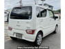 Used 2018 AT suzuki wagon-r MH55S Image[1]