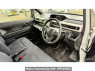 Used 2018 AT suzuki wagon-r MH55S Image[2]