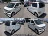 Used 2017 AT suzuki wagon-r MH55S Image[1]