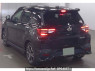 Used 2021 AT daihatsu rocky A201S Image[1]