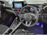 Used 2021 AT daihatsu rocky A201S Image[2]