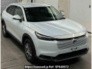 Honda VEZEL RV4