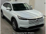 Used 2024 AT honda vezel RV4 Image[0]