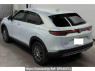 Used 2024 AT honda vezel RV4 Image[1]