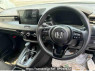 Used 2024 AT honda vezel RV4 Image[2]