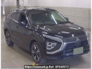 Mitsubishi Eclipse Cross GK1W