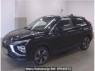 Used 2022 AT mitsubishi eclipse-cross GK1W Image[1]