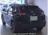 Used 2022 AT mitsubishi eclipse-cross GK1W Image[2]