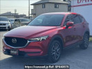 Mazda CX-5 KF2P