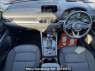 Used 2017 AT mazda cx-5 KF2P Image[1]