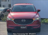 Used 2017 AT mazda cx-5 KF2P Image[2]