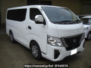 Nissan Caravan Wagon KS2E26