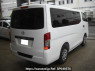 Used 2026 AT nissan caravan-wagon KS2E26 Image[1]